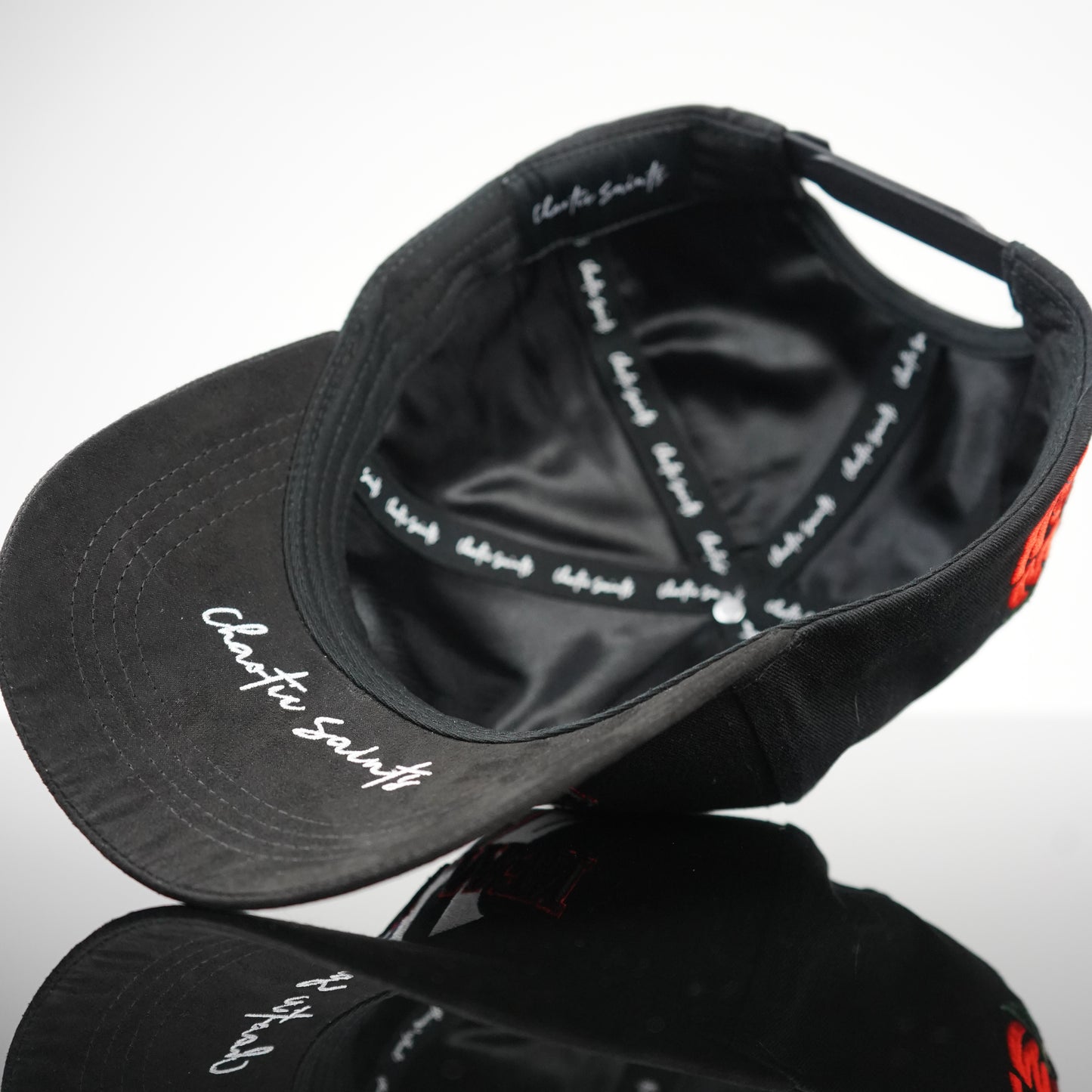 New York The Concrete Legends