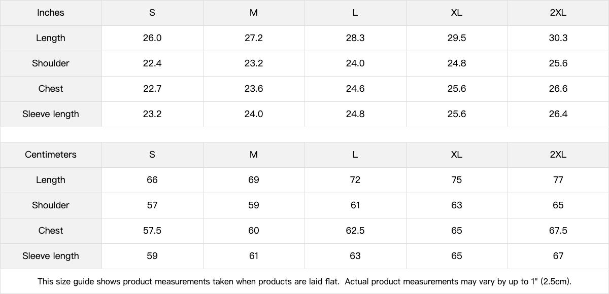 Mac Come Back To Earth Crewneck