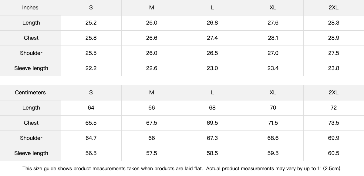 Heavy On Self Love Hoodie - Cream