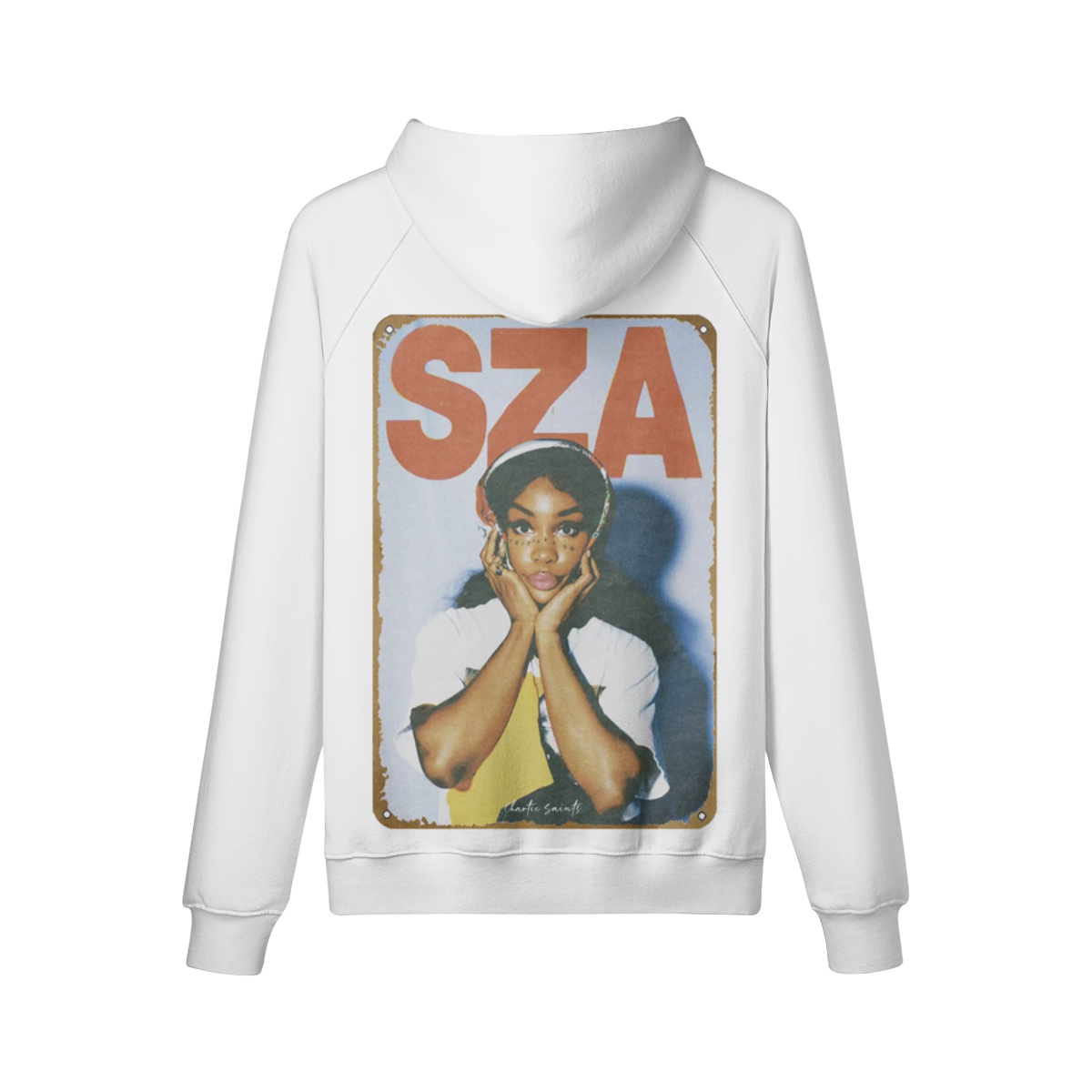 SZA HOODIE store