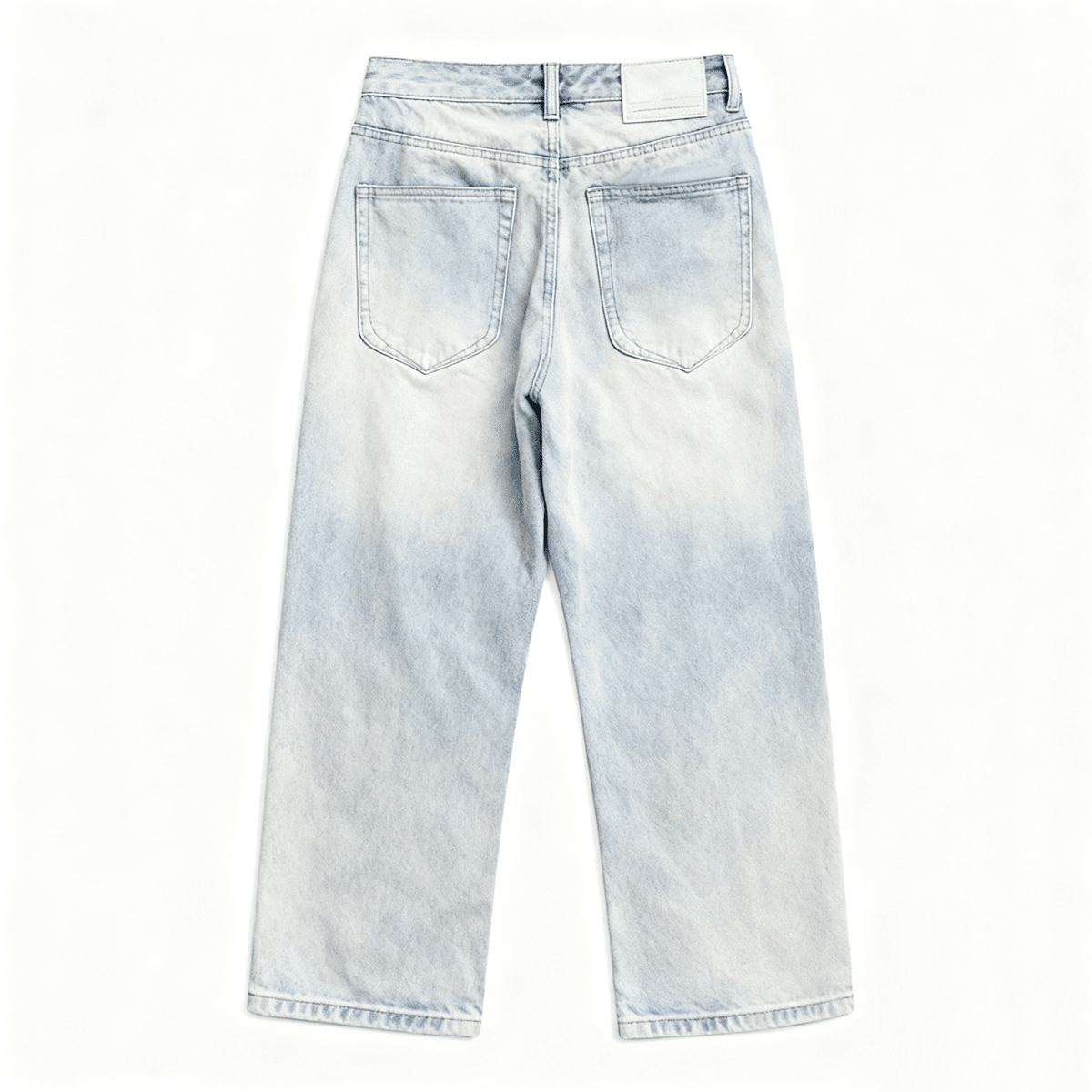 Lost Halo Denim Jeans