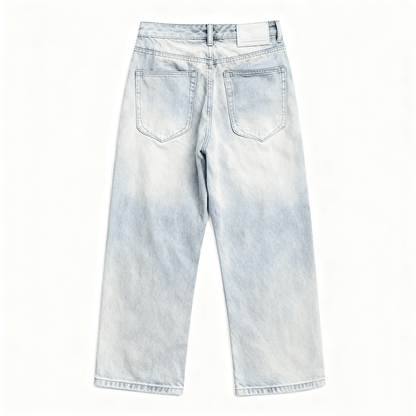 Lost Halo Denim Jeans