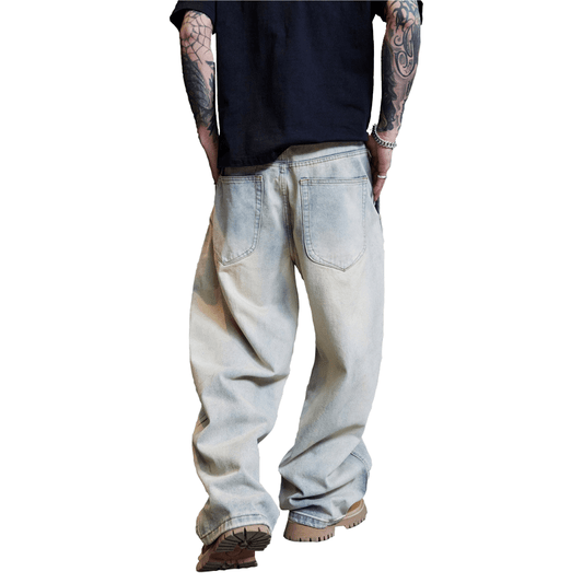 Lost Halo Denim Jeans