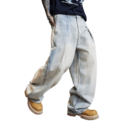 Lost Halo Denim Jeans