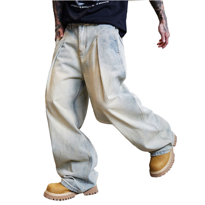 Lost Halo Denim Jeans