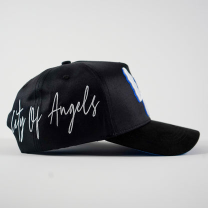 LA City Of Angels