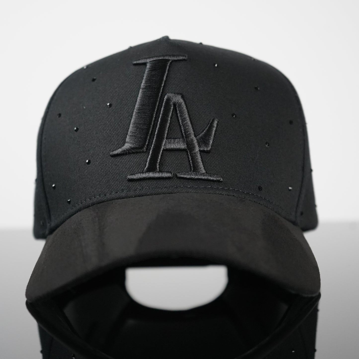 LA Blackout