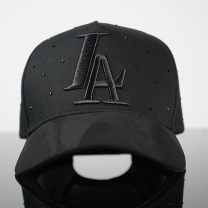 LA Blackout