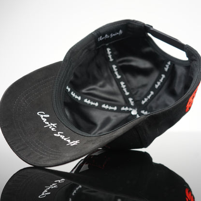 New York The Concrete Legends