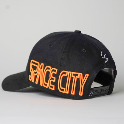 H-Town Space City
