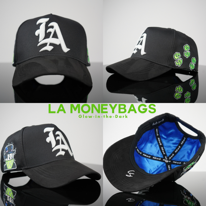 LA Moneybags