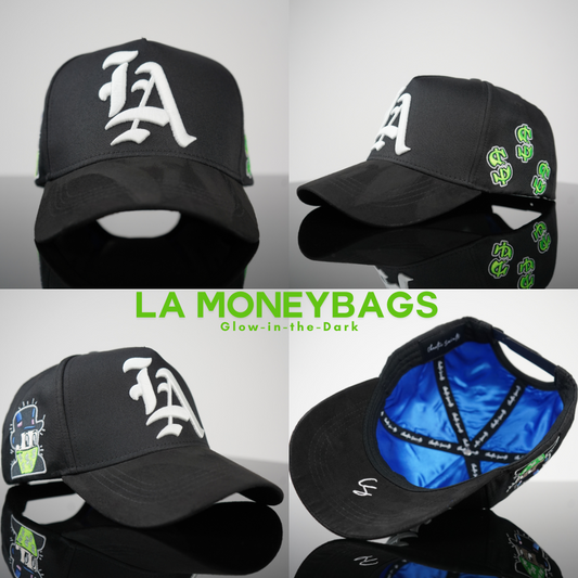 LA Moneybags
