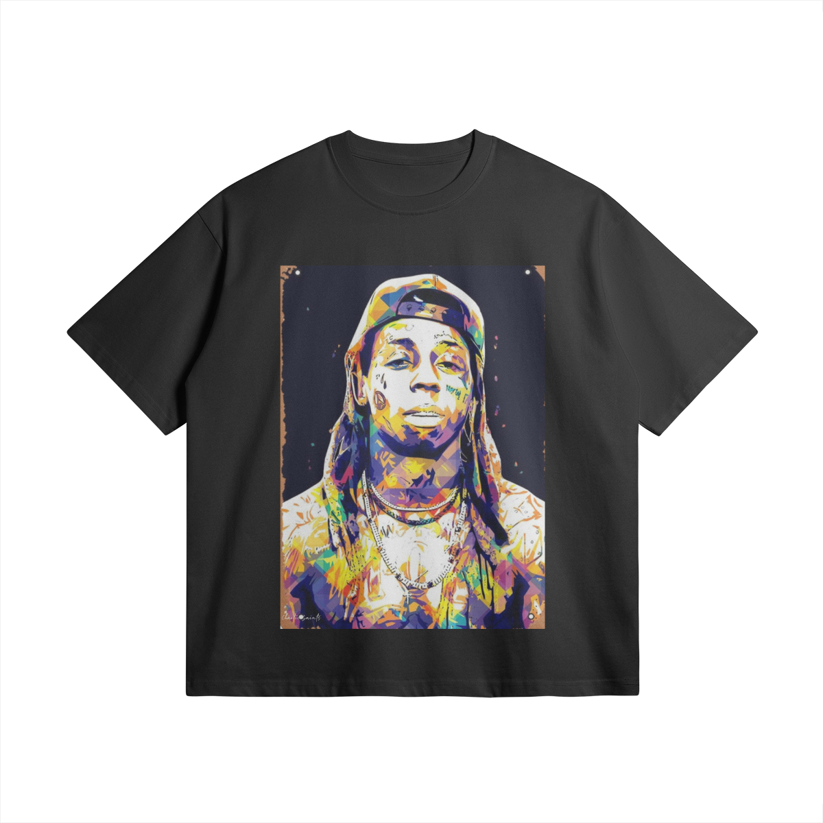 Lil Weezy