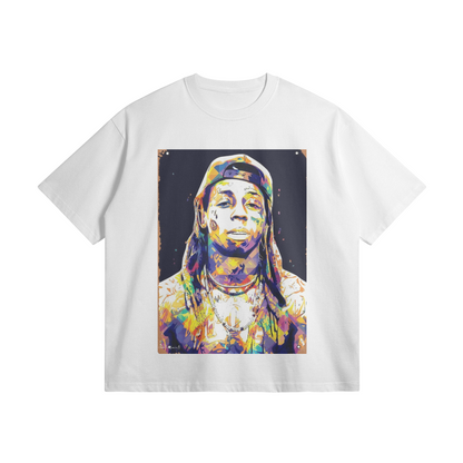 Lil Weezy