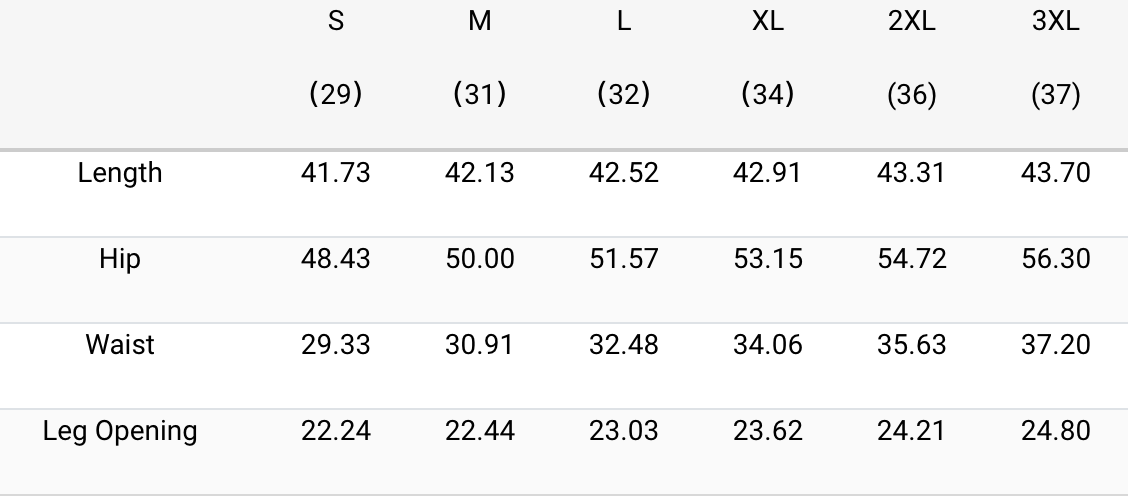 Lost Halo Denim Jeans