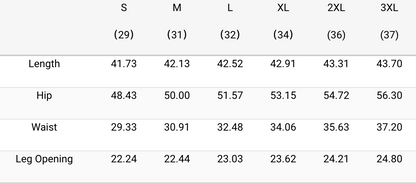 Lost Halo Denim Jeans