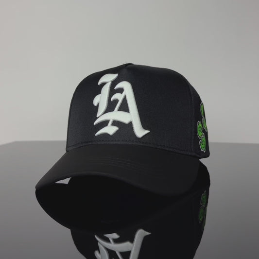 LA Moneybags