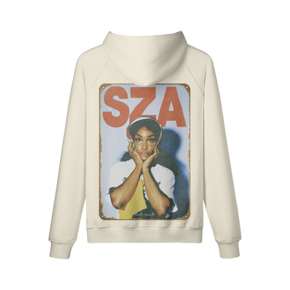 Pure SZA Hoodie