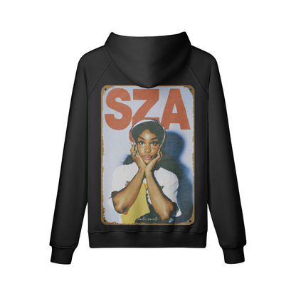 Pure SZA Hoodie