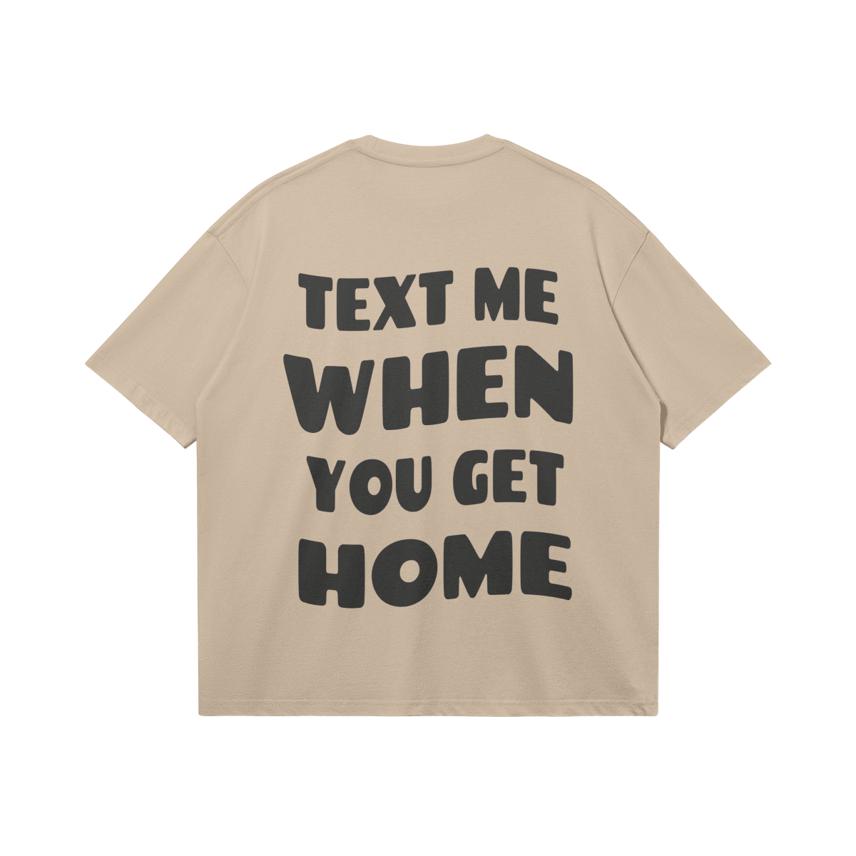 483365-Y10-Back Side