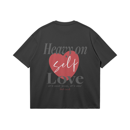 483764-Y0E-Back Side