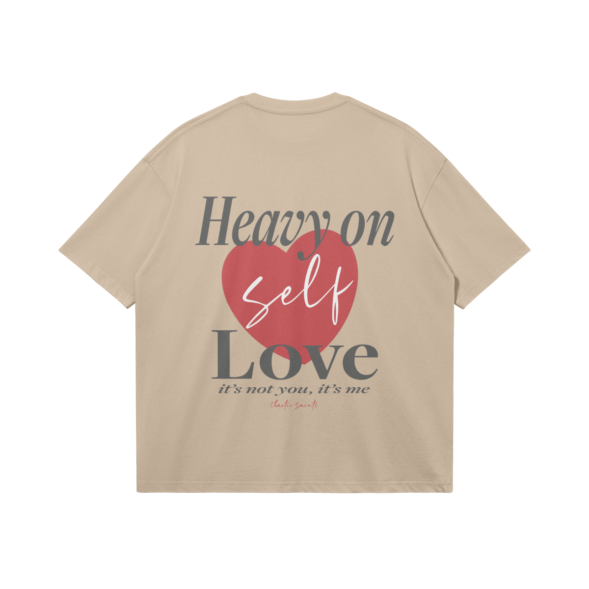 483764-Y10-Back Side