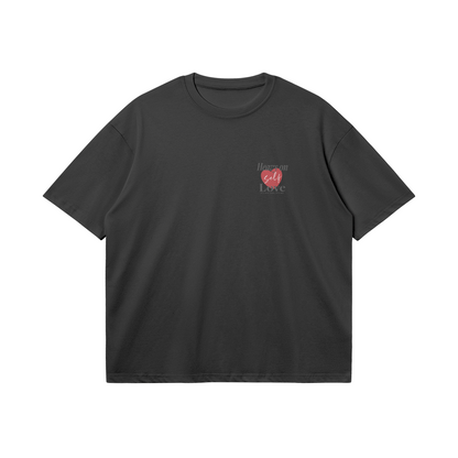 483764-Y0E-Front Side