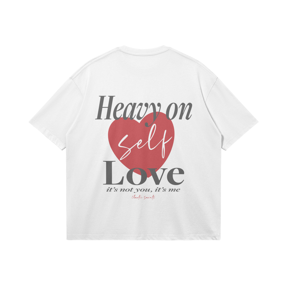 483764-Y0B-Back Side