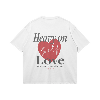 483764-Y0B-Back Side