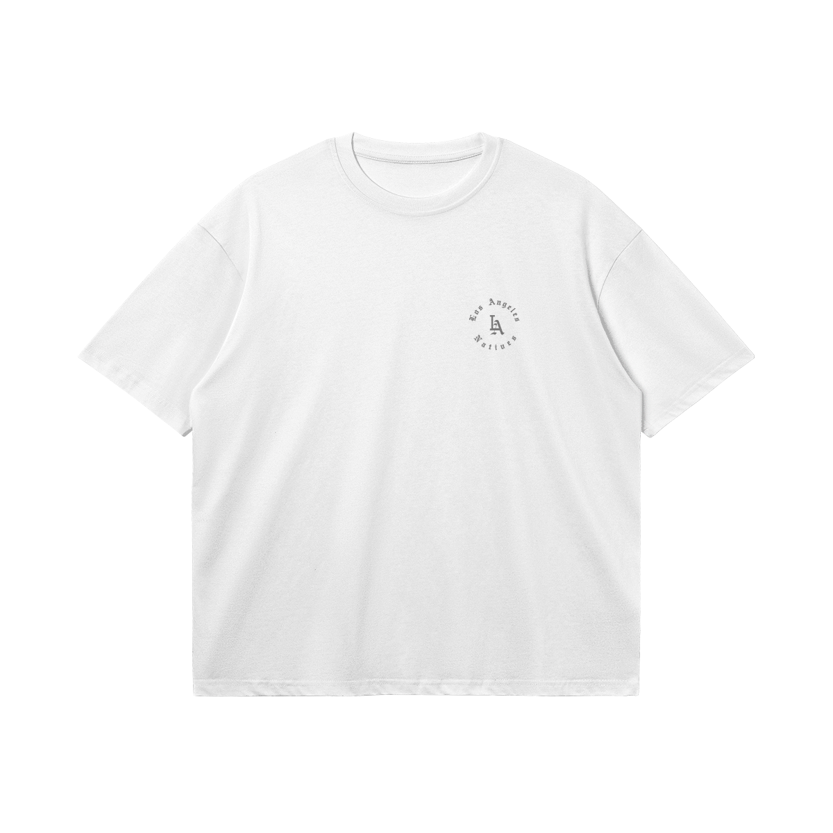 483770-Y0B-Front Side