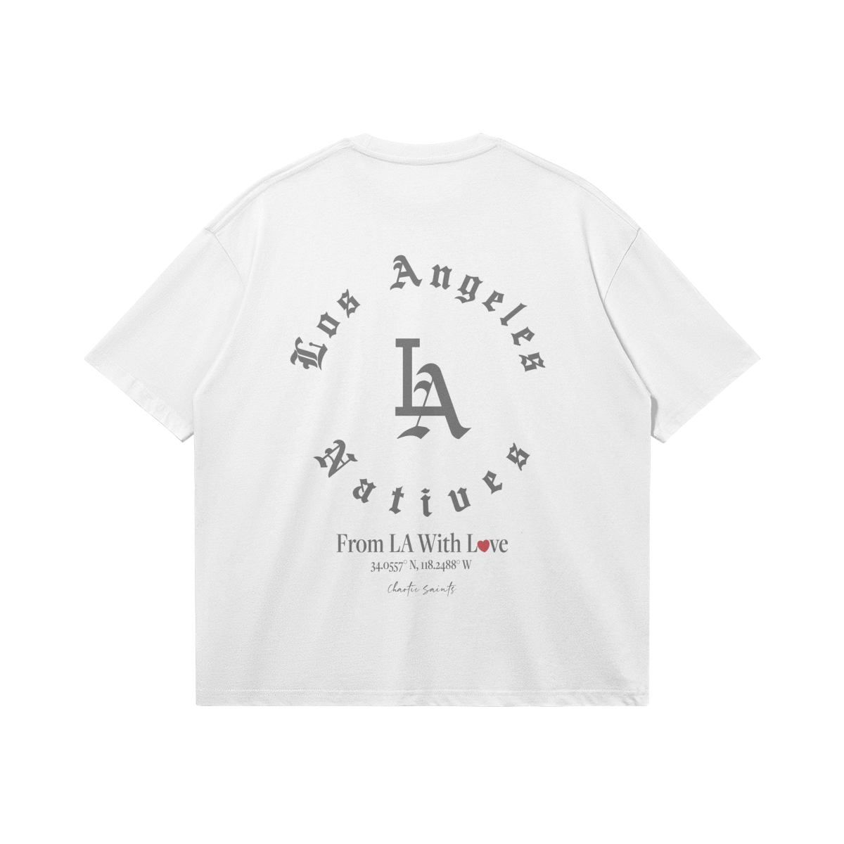 483770-Y0B-Back Side