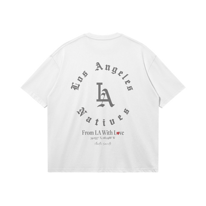 483770-Y0B-Back Side