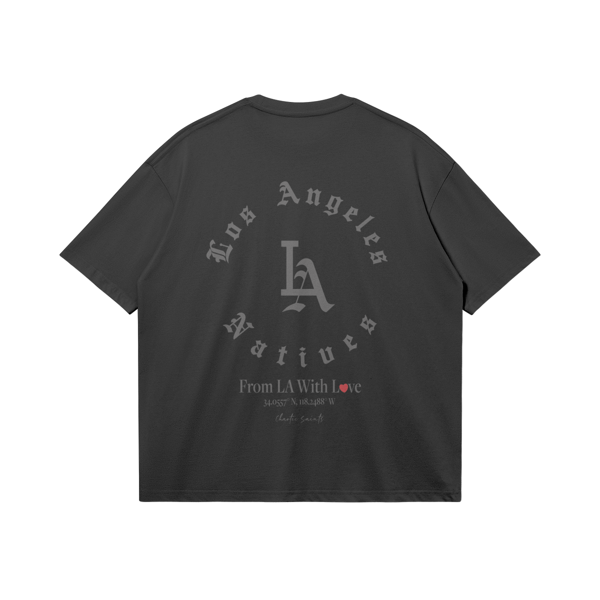 483770-Y0E-Back Side