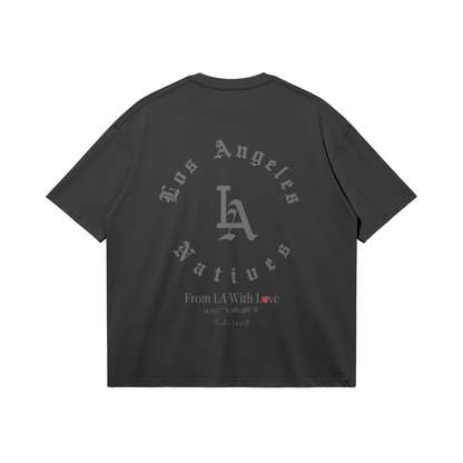 483770-Y0E-Back Side