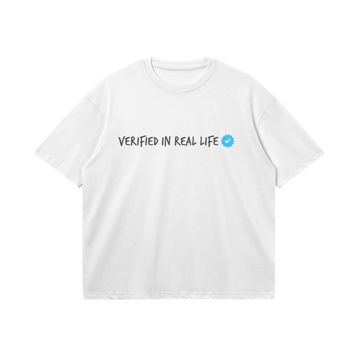 483791-Y0B-Front Side