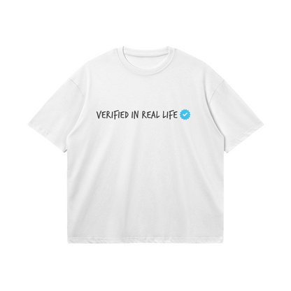 483791-Y0B-Front Side