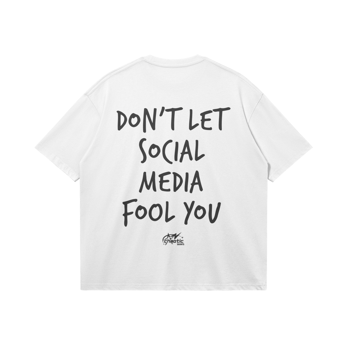 483791-Y0B-Back Side