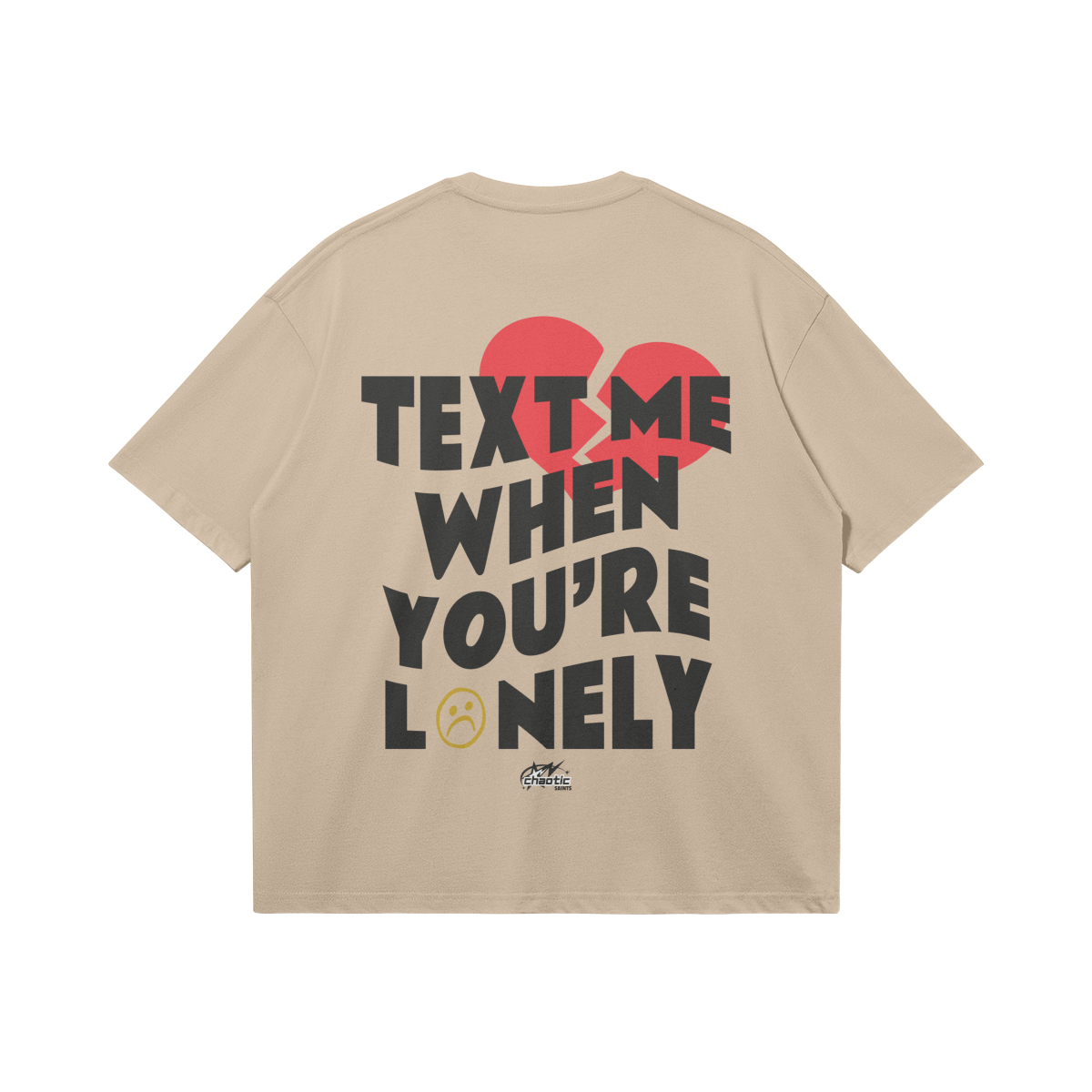 483927-Y10-Back Side