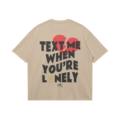 483927-Y10-Back Side